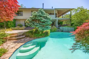 1630 NW Olmar Dr, Grants Pass, OR 97526 - Photo 65