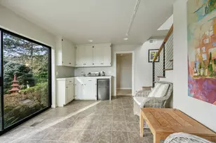 1630 NW Olmar Dr, Grants Pass, OR 97526 - Photo 45