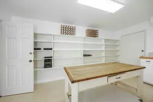1630 NW Olmar Dr, Grants Pass, OR 97526 - Photo 49