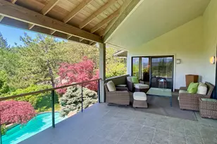 1630 NW Olmar Dr, Grants Pass, OR 97526 - Photo 33