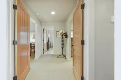 1630 NW Olmar Drive, Grants Pass, OR 97526 - Photo 35