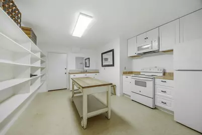 1630 NW Olmar Drive, Grants Pass, OR 97526 - Photo 47