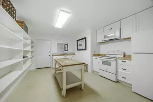 1630 NW Olmar Dr, Grants Pass, OR 97526 - Photo 47