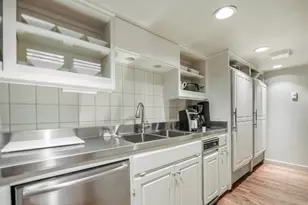 1630 NW Olmar Dr, Grants Pass, OR 97526 - Photo 27