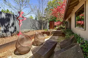 1630 NW Olmar Dr, Grants Pass, OR 97526 - Photo 59