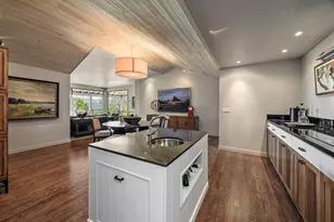 1630 NW Olmar Dr, Grants Pass, OR 97526 - Photo 17