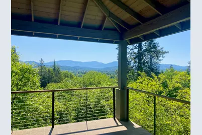1630 NW Olmar Drive, Grants Pass, OR 97526 - Photo 33