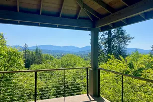 1630 NW Olmar Dr, Grants Pass, OR 97526 - Photo 33