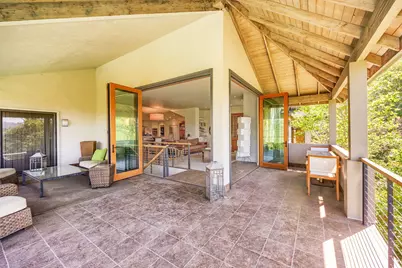 1630 NW Olmar Drive, Grants Pass, OR 97526 - Photo 31