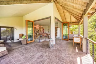 1630 NW Olmar Dr, Grants Pass, OR 97526 - Photo 31