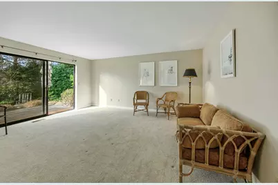 1630 NW Olmar Drive, Grants Pass, OR 97526 - Photo 51