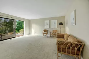 1630 NW Olmar Dr, Grants Pass, OR 97526 - Photo 51