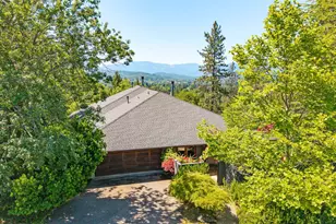 1630 NW Olmar Dr, Grants Pass, OR 97526 - Photo 55