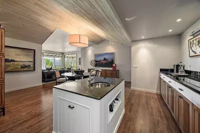 1630 NW Olmar Drive, Grants Pass, OR 97526 - Photo 19