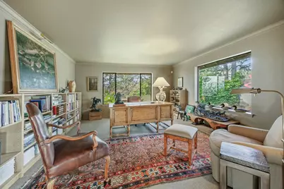 1630 NW Olmar Drive, Grants Pass, OR 97526 - Photo 11