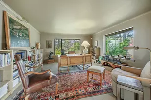 1630 NW Olmar Dr, Grants Pass, OR 97526 - Photo 11