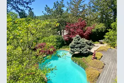 1630 NW Olmar Drive, Grants Pass, OR 97526 - Photo 61