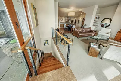 1630 NW Olmar Drive, Grants Pass, OR 97526 - Photo 29