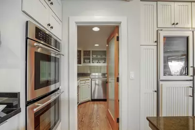 1630 NW Olmar Drive, Grants Pass, OR 97526 - Photo 17