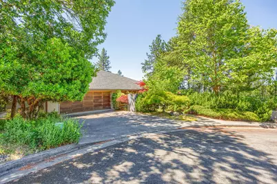 1630 NW Olmar Drive, Grants Pass, OR 97526 - Photo 7