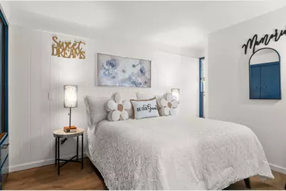 57057 Abbot House Lane #9, Sunriver, OR 97707 - Photo 11