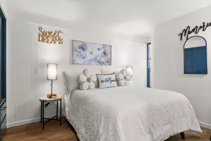 57057 Abbot House Ln, Sunriver, OR 97707 - Photo 11