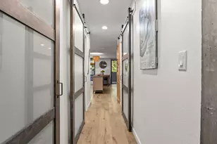 57057 Abbot House Ln, Sunriver, OR 97707 - Photo 19