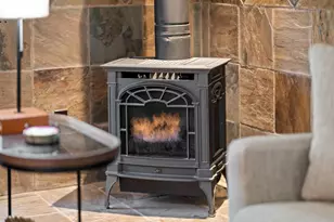 57057 Abbot House Ln, Sunriver, OR 97707 - Photo 3