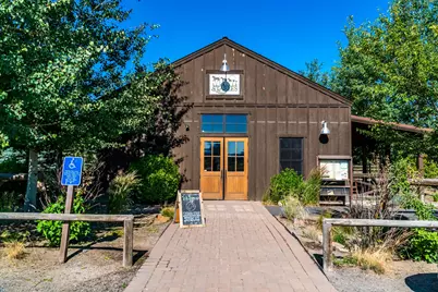 57057 Abbot House Lane #9, Sunriver, OR 97707 - Photo 39