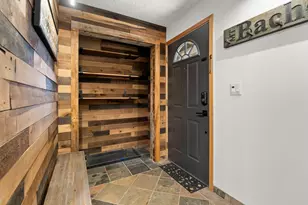 57057 Abbot House Ln, Sunriver, OR 97707 - Photo 21