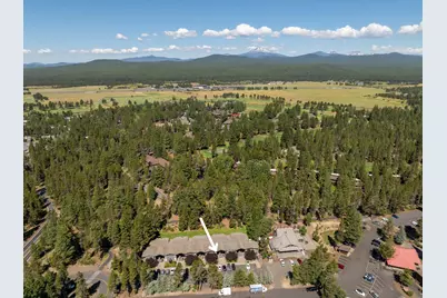 57057 Abbot House Lane #9, Sunriver, OR 97707 - Photo 29