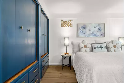 57057 Abbot House Lane #9, Sunriver, OR 97707 - Photo 13