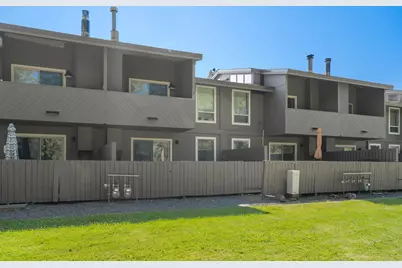 57057 Abbot House Lane #9, Sunriver, OR 97707 - Photo 27