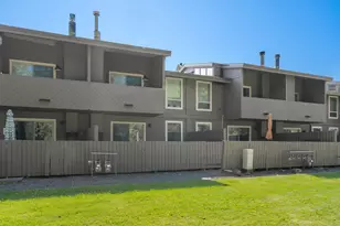 57057 Abbot House Ln, Sunriver, OR 97707 - Photo 27