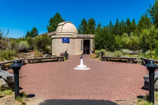 57057 Abbot House Ln, Sunriver, OR 97707 - Photo 37