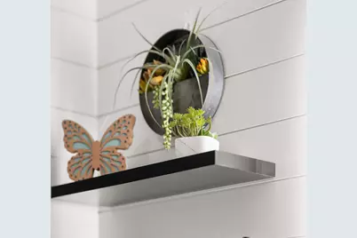 57057 Abbot House Lane #9, Sunriver, OR 97707 - Photo 17