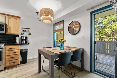 57057 Abbot House Lane #9, Sunriver, OR 97707 - Photo 9