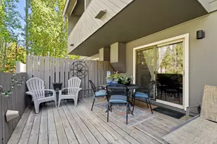 57057 Abbot House Ln, Sunriver, OR 97707 - Photo 23