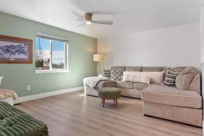 858 NW Poplar Place, Redmond, OR 97756 - Photo 21