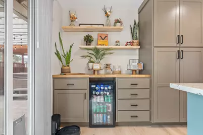 858 NW Poplar Place, Redmond, OR 97756 - Photo 11