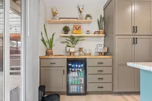 858 NW Poplar Pl, Redmond, OR 97756 - Photo 11