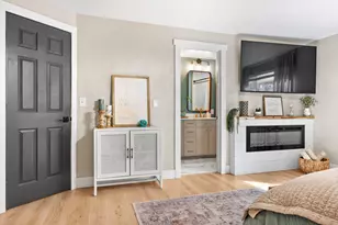 858 NW Poplar Pl, Redmond, OR 97756 - Photo 19