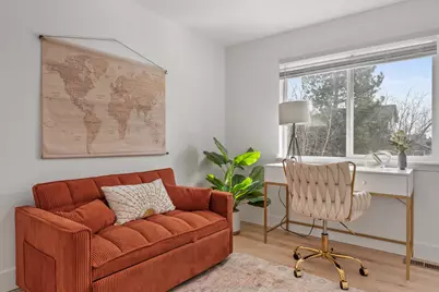 858 NW Poplar Place, Redmond, OR 97756 - Photo 25