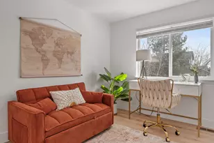 858 NW Poplar Pl, Redmond, OR 97756 - Photo 25