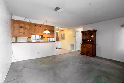 22 SW Elm Street, Grants Pass, OR 97526 - Photo 7