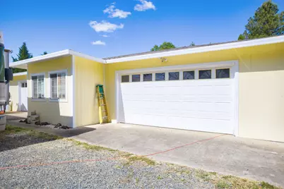 255 Queens Branch Road, Rogue River, OR 97537 - Photo 45