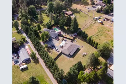 255 Queens Branch Road, Rogue River, OR 97537 - Photo 55