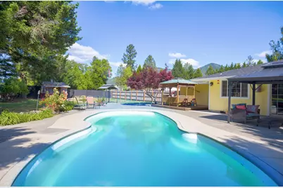 255 Queens Branch Road, Rogue River, OR 97537 - Photo 49