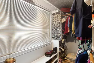 255 Queens Branch Road, Rogue River, OR 97537 - Photo 19