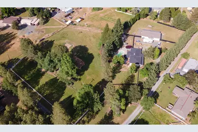 255 Queens Branch Road, Rogue River, OR 97537 - Photo 59